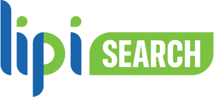 LipiSearch